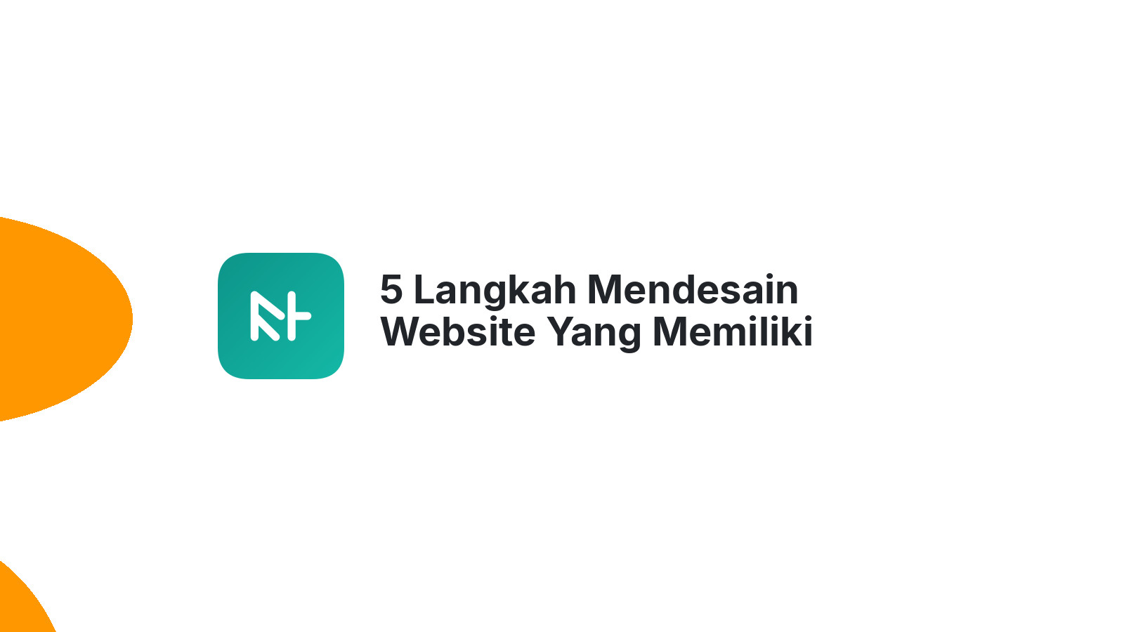 5 Langkah Mendesain Website Yang Memiliki Keamanan Tinggi Dan Efektif