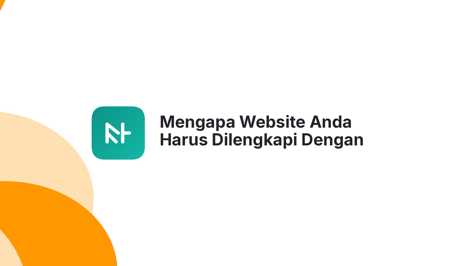 Mengapa Website Anda Harus Dilengkapi Dengan Sistem Pembayaran Online?