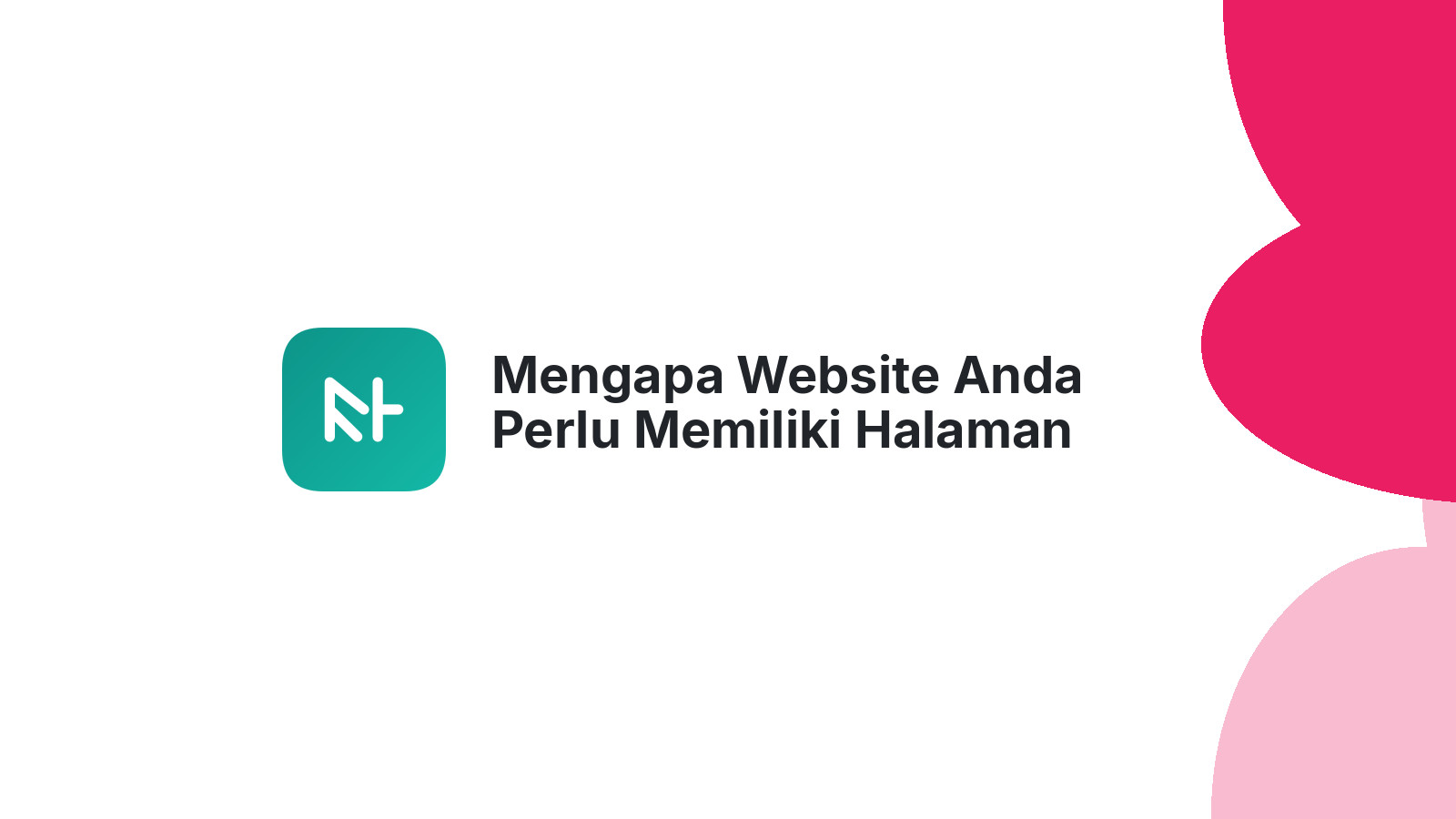 Mengapa Website Anda Perlu Memiliki Halaman Testimonial Yang Efektif