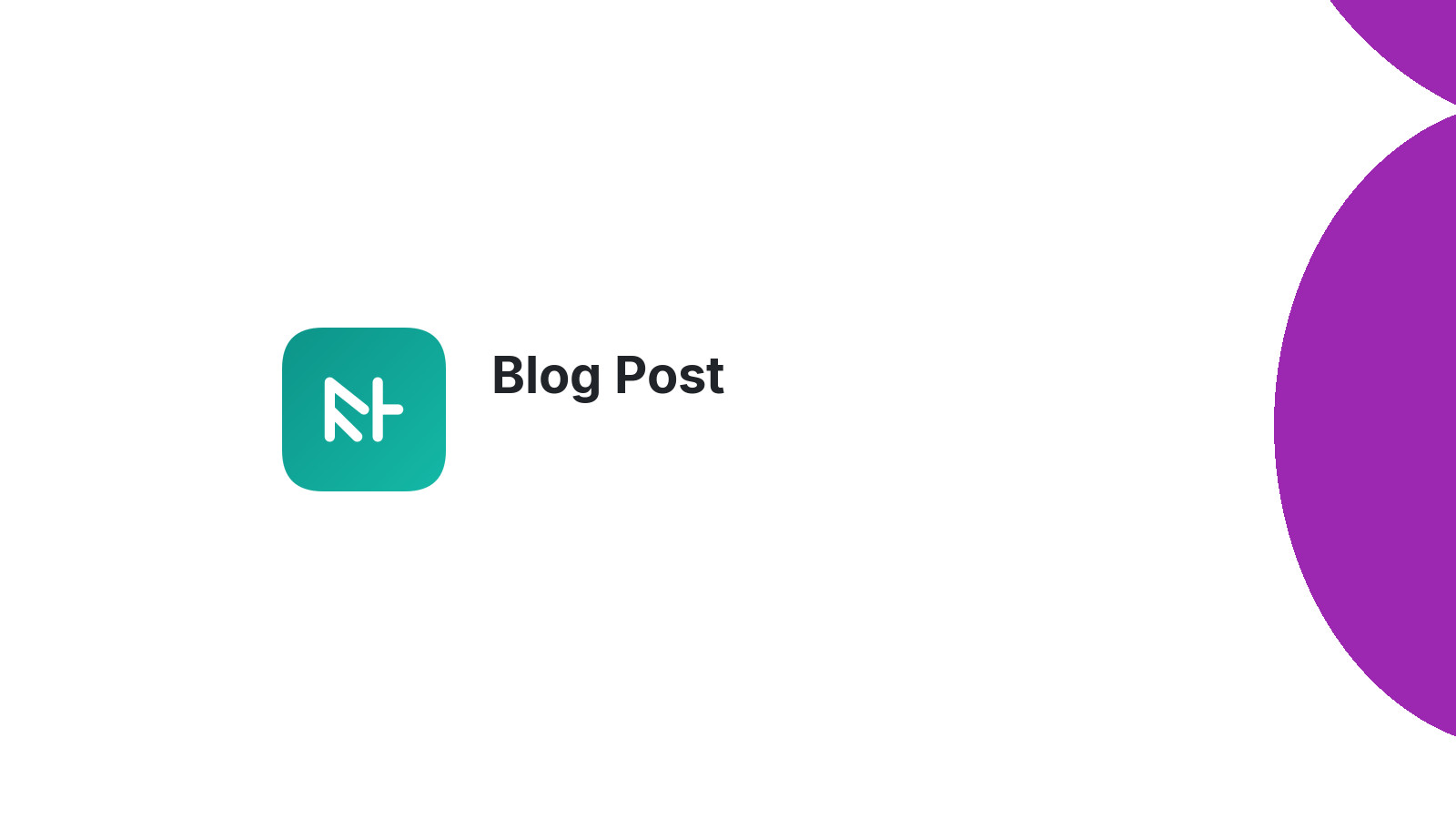 Jasa Joki Tugas Teknik Informatika di V Koto