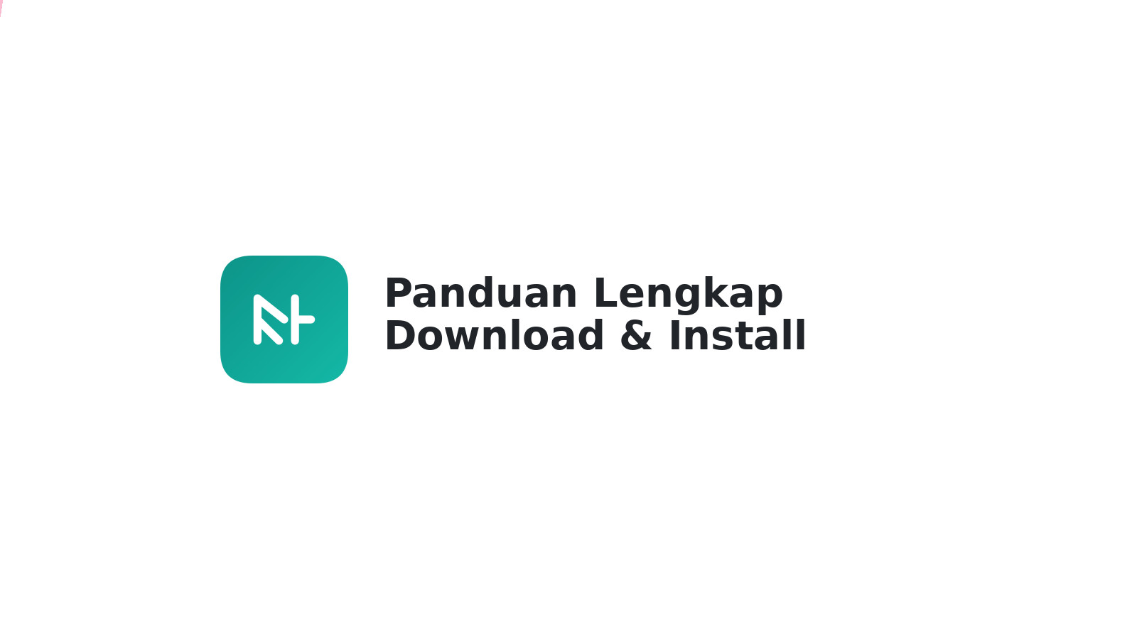 Panduan Lengkap Download & Install Roundcube Webmail
