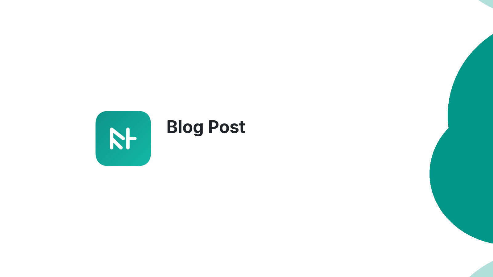 Jasa Joki Tugas Teknik Informatika di Air Dikit