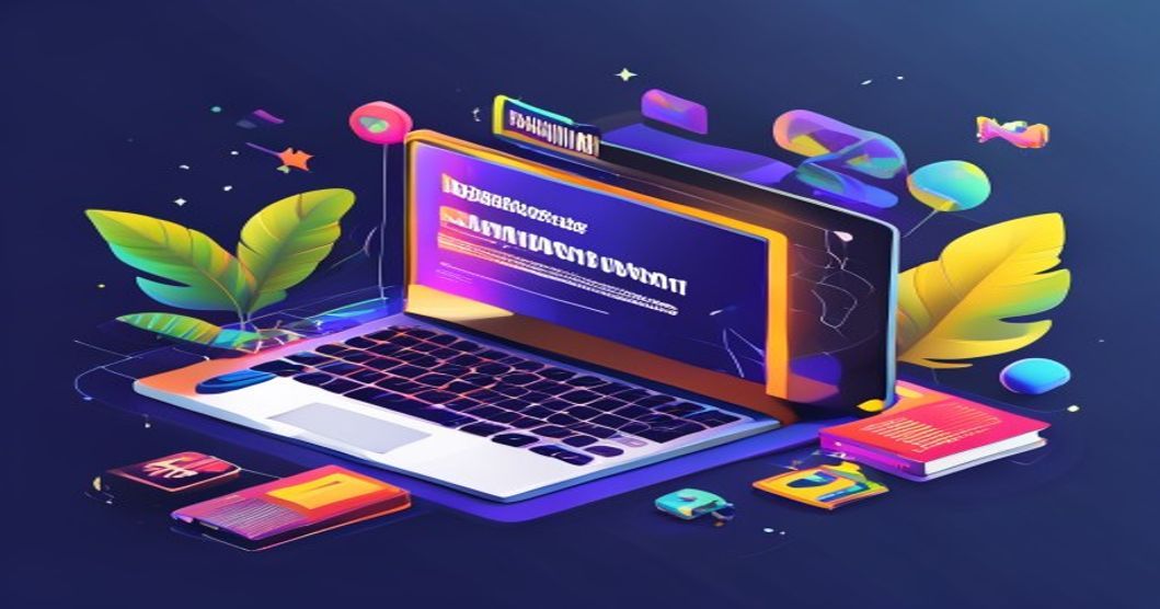Panduan Lengkap Memilih Nama Domain yang Sempurna untuk Bisnis Online