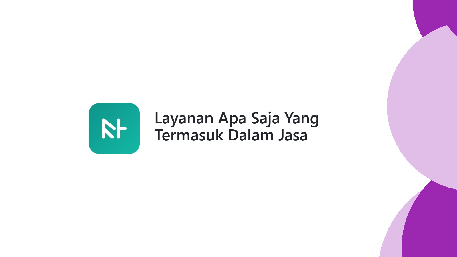 Layanan Apa Saja Yang Termasuk Dalam Jasa Pembuatan Website?