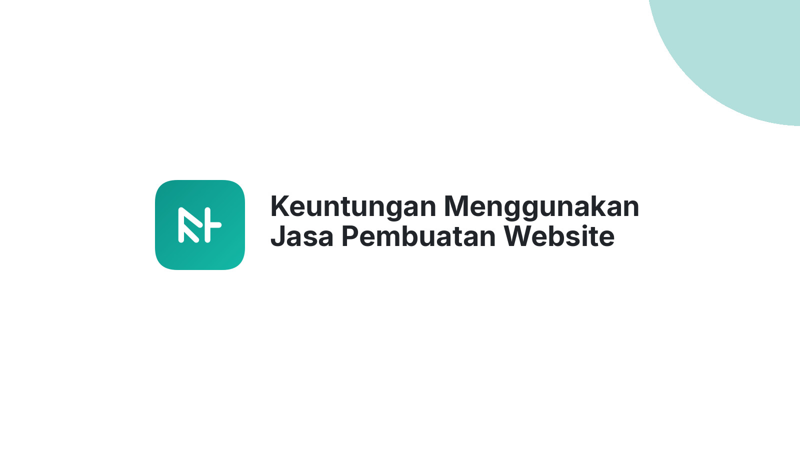 Keuntungan Menggunakan Jasa Pembuatan Website Custom