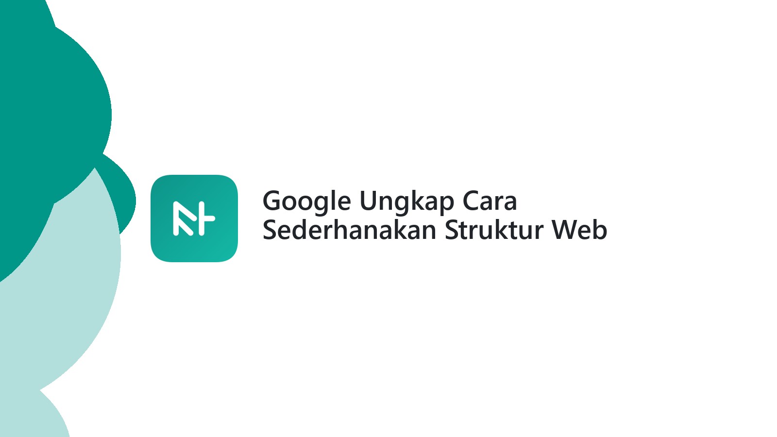 Google Ungkap Cara Sederhanakan Struktur Web Multibahasa