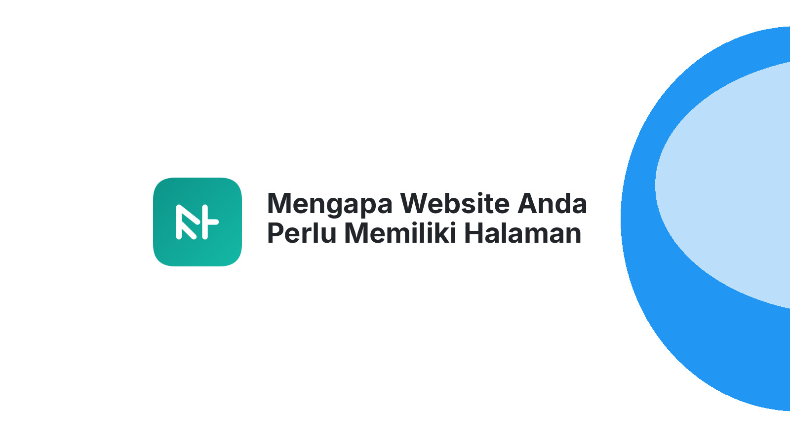 Mengapa Website Anda Perlu Memiliki Halaman Produk Yang Menarik
