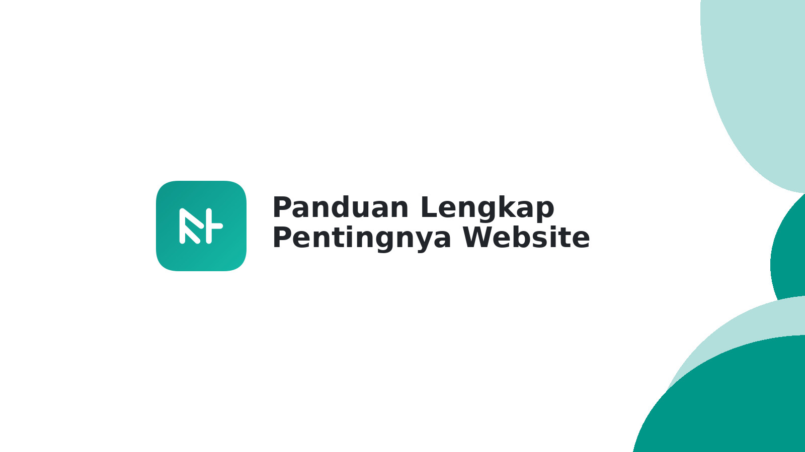 Panduan Lengkap Pentingnya Website Company Profile Perusahaan