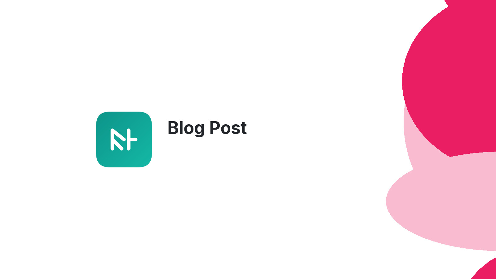 Jasa Joki Tugas Teknik Informatika di Lubuk Pinang