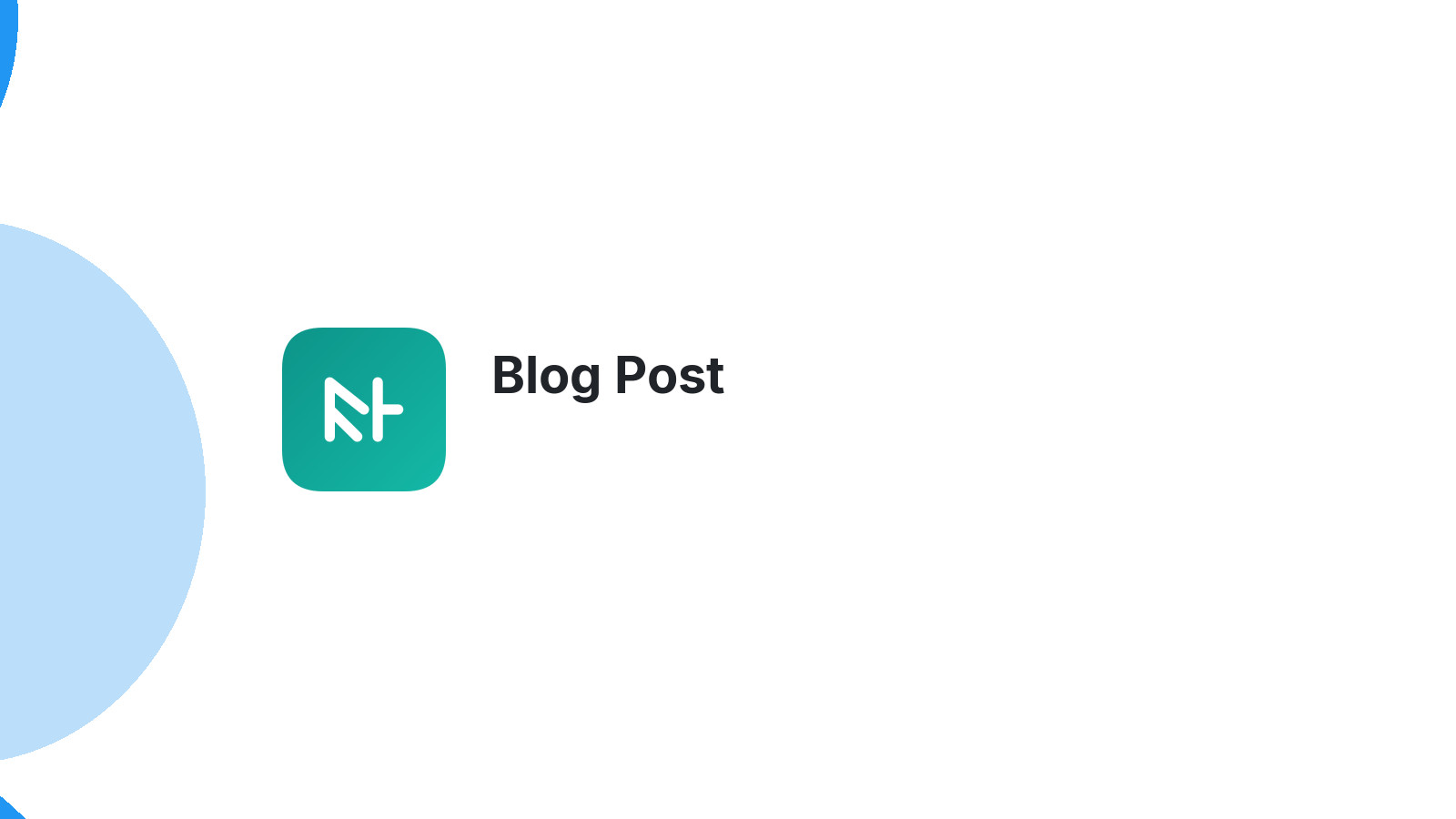 Jasa Joki Tugas Teknik Informatika di Medan Marelan