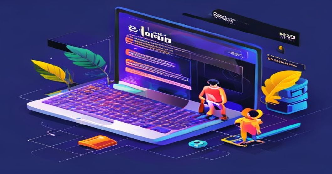 Strategi Deployment Zero Downtime untuk Website Production