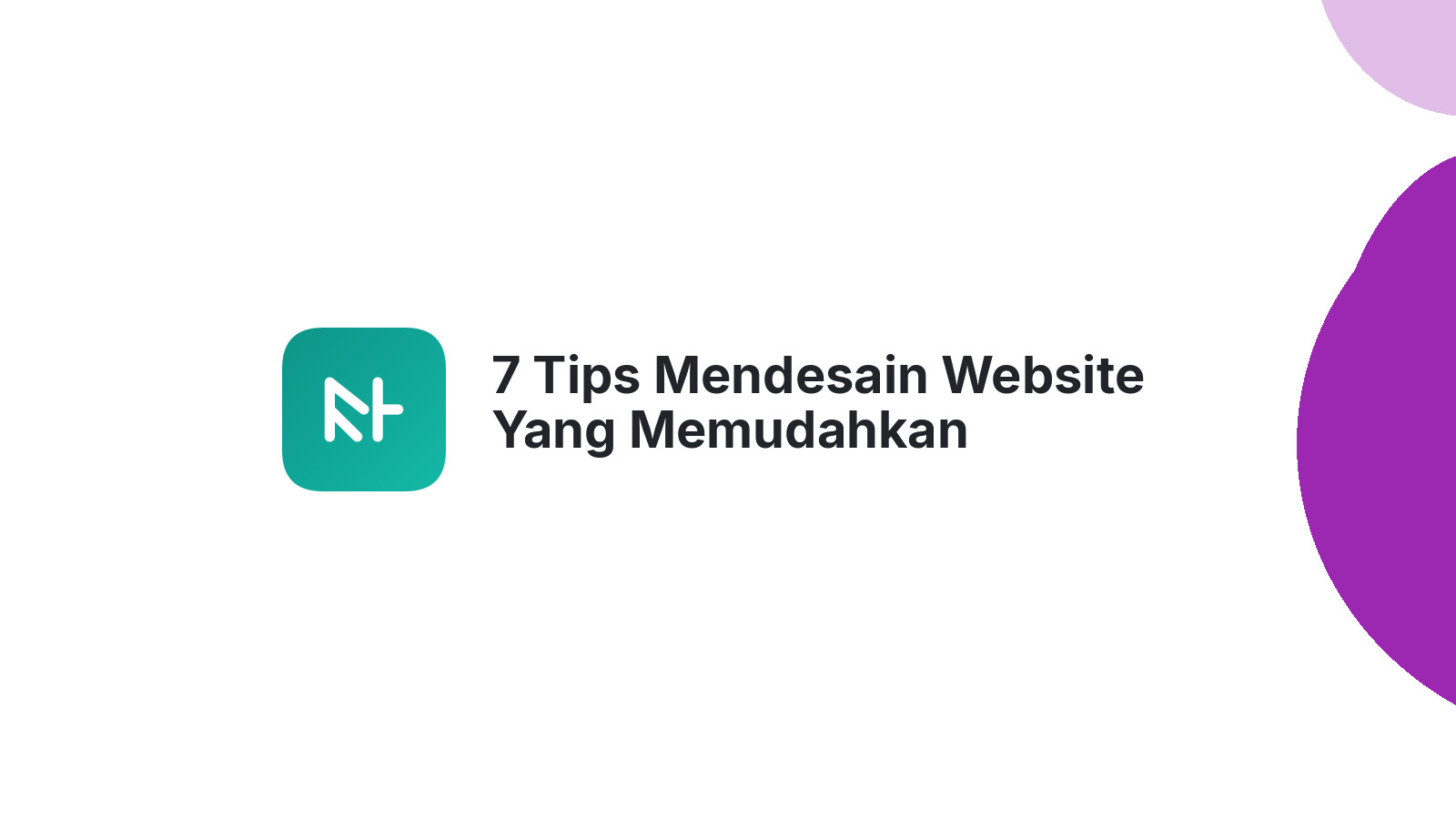 7 Tips Mendesain Website Yang Memudahkan Pengunjung Mencari Produk