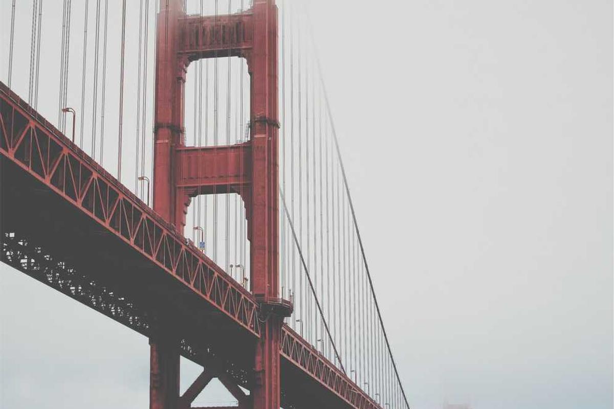 Learning Management System (LMS) - 4