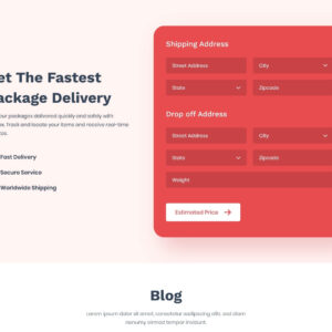 deliver3