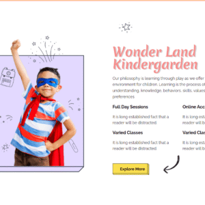 home-page-screenshot-3