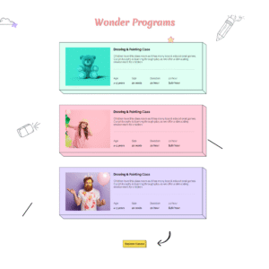 home-page-screenshot-4