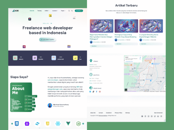 portfolio-jasa-pembuatan-website-ajiekusumadhany