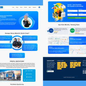 portfolio-jasa-pembuatan-website-quickcorp