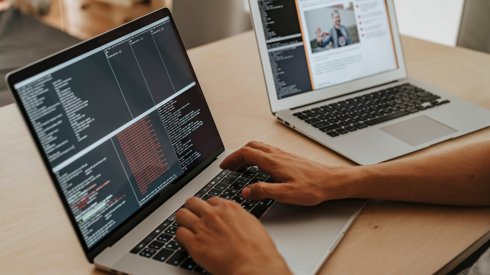 Joki Tugas Android Studio Untuk Mahasiswa
