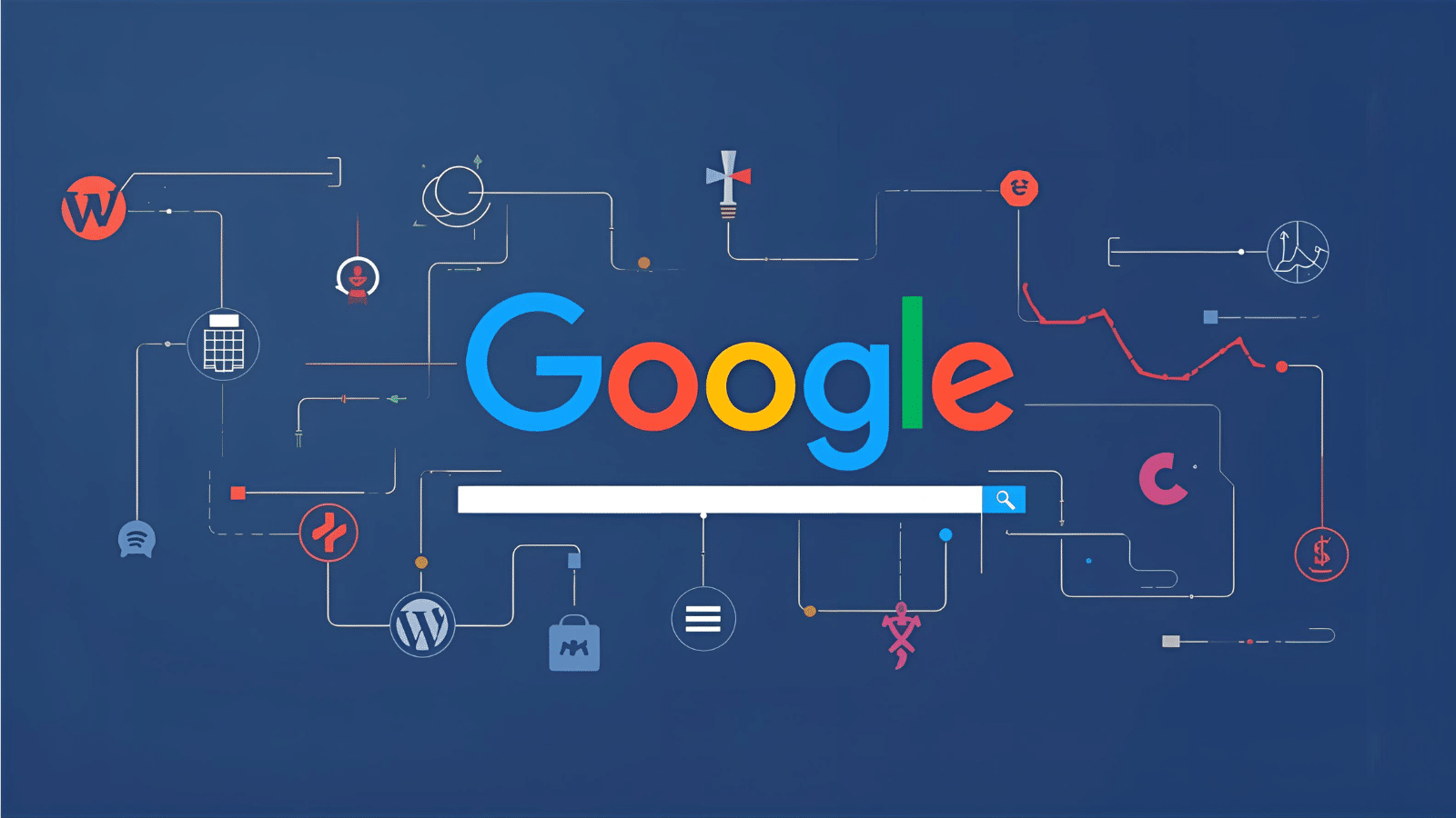 Google Search Console Tambah Laporan Indeks Video
